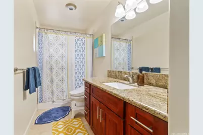 2222 Mahalo Street, Honolulu, HI 96817 - Photo 9