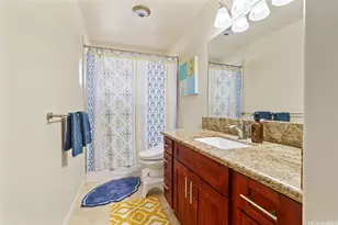 2222 Mahalo St, Honolulu, HI 96817 - Photo 9
