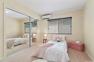 2222 Mahalo St, Honolulu, HI 96817 - Photo 15