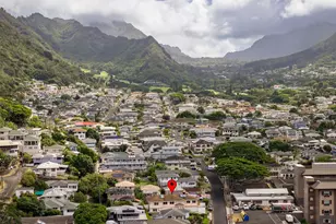 2222 Mahalo St, Honolulu, HI 96817 - Photo 25