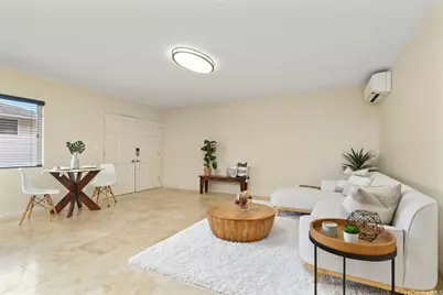 2222 Mahalo Street, Honolulu, HI 96817 - Photo 11