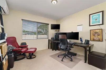 2222 Mahalo Street, Honolulu, HI 96817 - Photo 7