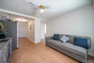 829 Waiaka Pl, Honolulu, HI 96826 - Photo 17