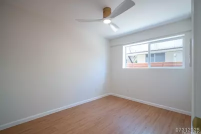 829 Waiaka Place, Honolulu, HI 96826 - Photo 9