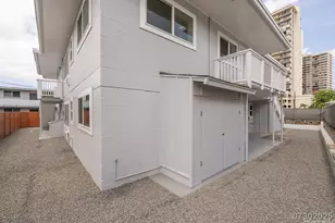 829 Waiaka Pl, Honolulu, HI 96826 - Photo 15