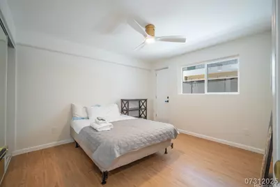 829 Waiaka Place, Honolulu, HI 96826 - Photo 13
