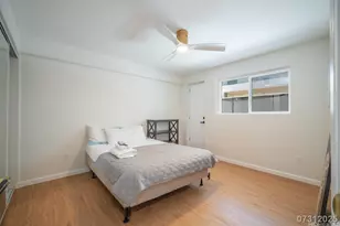 829 Waiaka Pl, Honolulu, HI 96826 - Photo 13