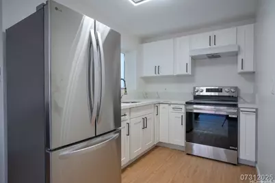 829 Waiaka Place, Honolulu, HI 96826 - Photo 5