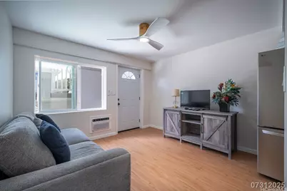 829 Waiaka Place, Honolulu, HI 96826 - Photo 19