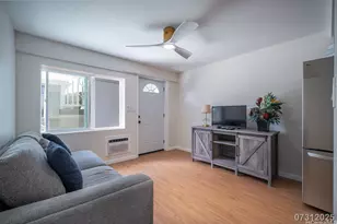 829 Waiaka Pl, Honolulu, HI 96826 - Photo 19