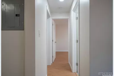 829 Waiaka Place, Honolulu, HI 96826 - Photo 7