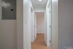 829 Waiaka Pl, Honolulu, HI 96826 - Photo 7