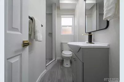 829 Waiaka Place, Honolulu, HI 96826 - Photo 11