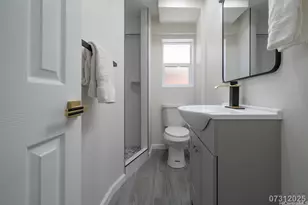 829 Waiaka Pl, Honolulu, HI 96826 - Photo 11