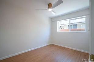 829 Waiaka Pl, Honolulu, HI 96826 - Photo 9