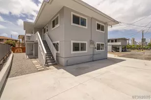 829 Waiaka Pl, Honolulu, HI 96826 - Photo 3