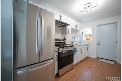 829 Waiaka Place, Honolulu, HI 96826 - Photo 21