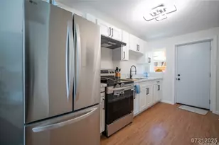 829 Waiaka Pl, Honolulu, HI 96826 - Photo 21