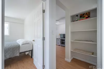 829 Waiaka Place, Honolulu, HI 96826 - Photo 25