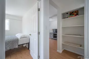 829 Waiaka Pl, Honolulu, HI 96826 - Photo 25