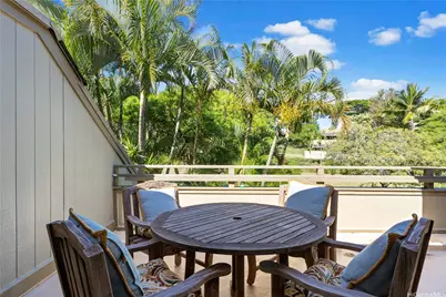 44-361 Nilu Street #6, Kaneohe, HI 96744 - Photo 3