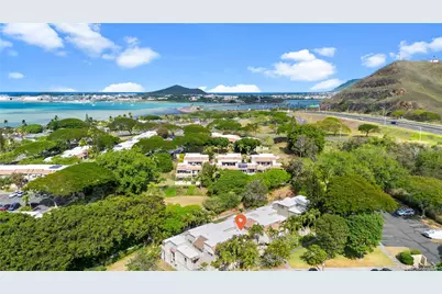 44-361 Nilu Street #6, Kaneohe, HI 96744 - Photo 21