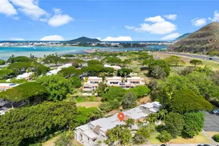 44-361 Nilu St, Kaneohe, HI 96744 - Photo 21