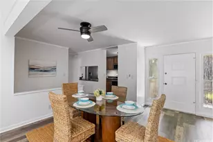 44-361 Nilu St, Kaneohe, HI 96744 - Photo 7