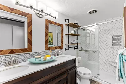 44-361 Nilu Street #6, Kaneohe, HI 96744 - Photo 11