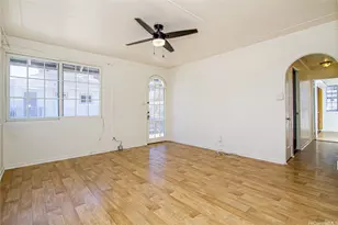 1044 Green St, Honolulu, HI 96814 - Photo 5