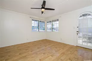 1044 Green St, Honolulu, HI 96814 - Photo 3