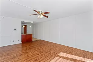 95-2057 Waikalani Pl, Mililani, HI 96789 - Photo 3