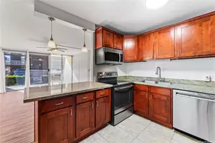 95-2057 Waikalani Pl, Mililani, HI 96789 - Photo 1