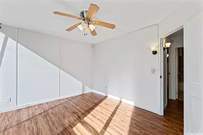 95-2057 Waikalani Place #C105, Mililani, HI 96789 - Photo 7