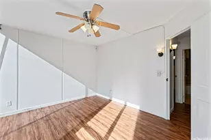 95-2057 Waikalani Pl, Mililani, HI 96789 - Photo 7