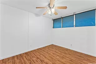 95-2057 Waikalani Pl, Mililani, HI 96789 - Photo 11