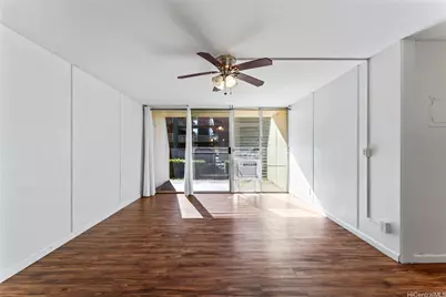 95-2057 Waikalani Place #C105, Mililani, HI 96789 - Photo 5