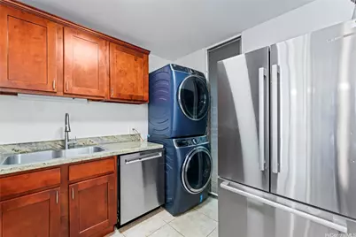 95-2057 Waikalani Place #C105, Mililani, HI 96789 - Photo 15