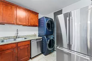 95-2057 Waikalani Pl, Mililani, HI 96789 - Photo 15