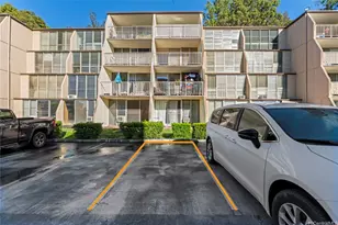 95-2057 Waikalani Pl, Mililani, HI 96789 - Photo 19