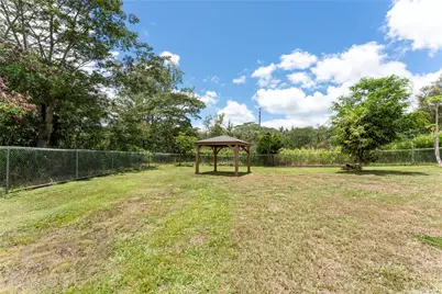 95-2057 Waikalani Place #C105, Mililani, HI 96789 - Photo 21