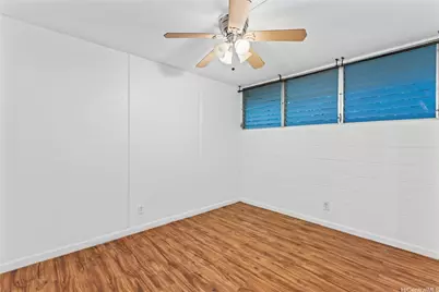 95-2057 Waikalani Place #C105, Mililani, HI 96789 - Photo 11