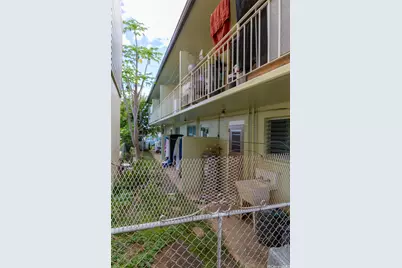 1313 Ahiahi Street, Honolulu, HI 96817 - Photo 9