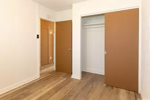 1313 Ahiahi St, Honolulu, HI 96817 - Photo 15