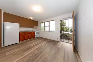 1313 Ahiahi St, Honolulu, HI 96817 - Photo 11