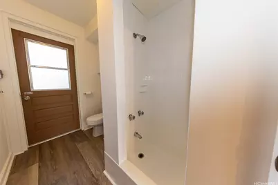 1313 Ahiahi Street, Honolulu, HI 96817 - Photo 17