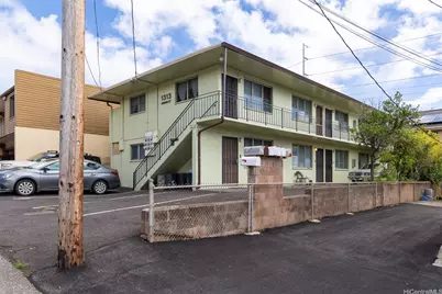 1313 Ahiahi Street, Honolulu, HI 96817 - Photo 3