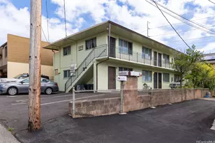 1313 Ahiahi St, Honolulu, HI 96817 - Photo 3