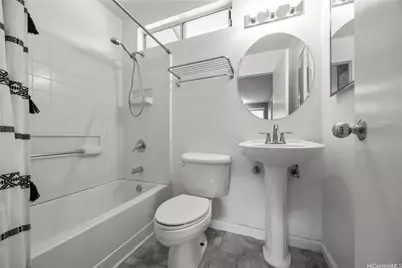 91-1953 Luahoana Street #81, Ewa Beach, HI 96706 - Photo 23