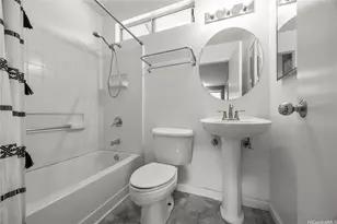 91-1953 Luahoana St, Ewa Beach, HI 96706 - Photo 23